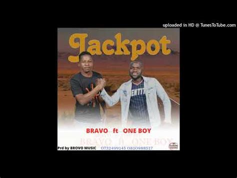 boy jackpot part 1|Boy Jackpot .